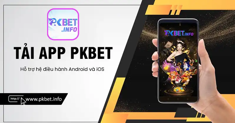 banner-tai-app-pkbet