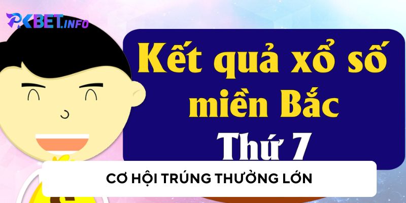 Cơ hội giúp người chơi thắng lớn