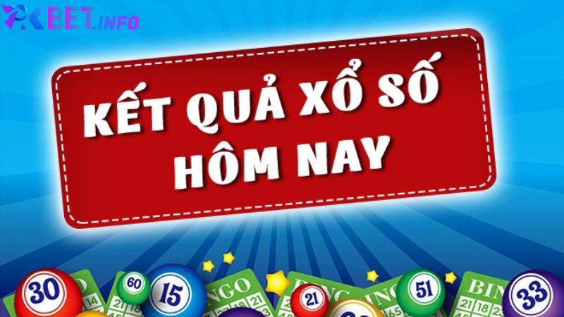 Các chuyên mục, tính năng hot tại chuyên trang