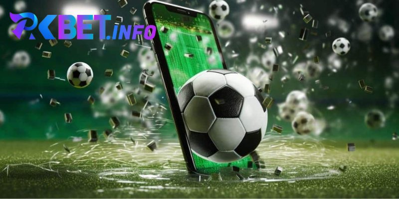 Kinh nghiệm hay khi bận vận dụng các cách soi odds