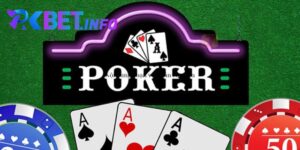 Chơi Poker Có Hợp Pháp - Thực Hư Chuẩn 100% Theo Chuyên Gia