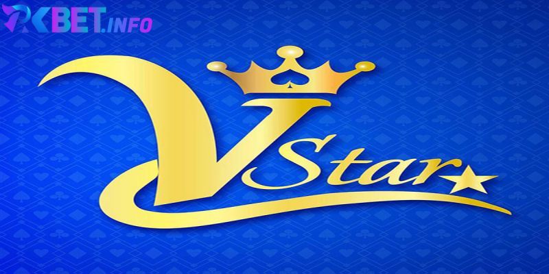 Địa điểm chơi poker Hà Nội Club Vstar