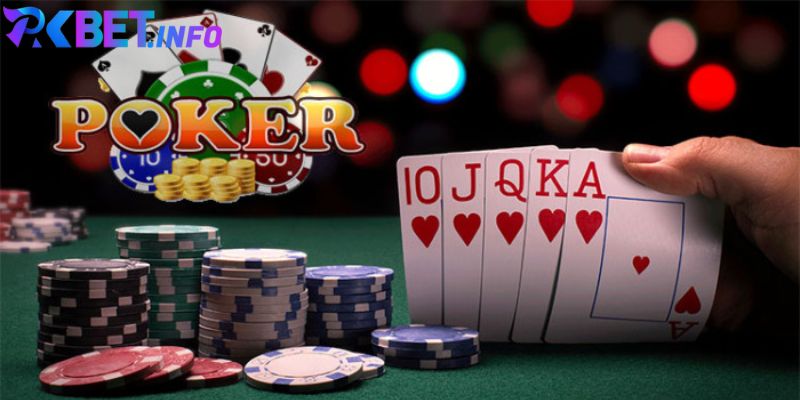 Điểm Danh Những Người Chơi Poker Giỏi Nhất Thế Giới