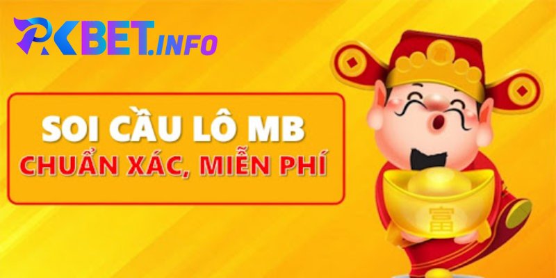 Soi Cầu Miền Bắc - Chia Sẻ Kinh Nghiệm Chuẩn 99% Theo Cao Thủ