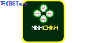 Xổ số Minh Chính - Trang Thống Kê & Soi Cầu Lô Đề Uy Tín 